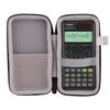 Кейс для хранения для научных калькуляторов CASIO WERJIA FX-375ESA-N/FX-JP500-N/FX-JP900-N -