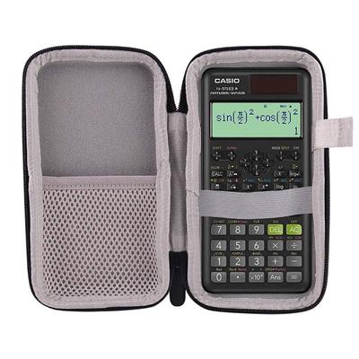 Кейс для хранения для научных калькуляторов CASIO WERJIA FX-375ESA-N/FX-JP500-N/FX-JP900-N -