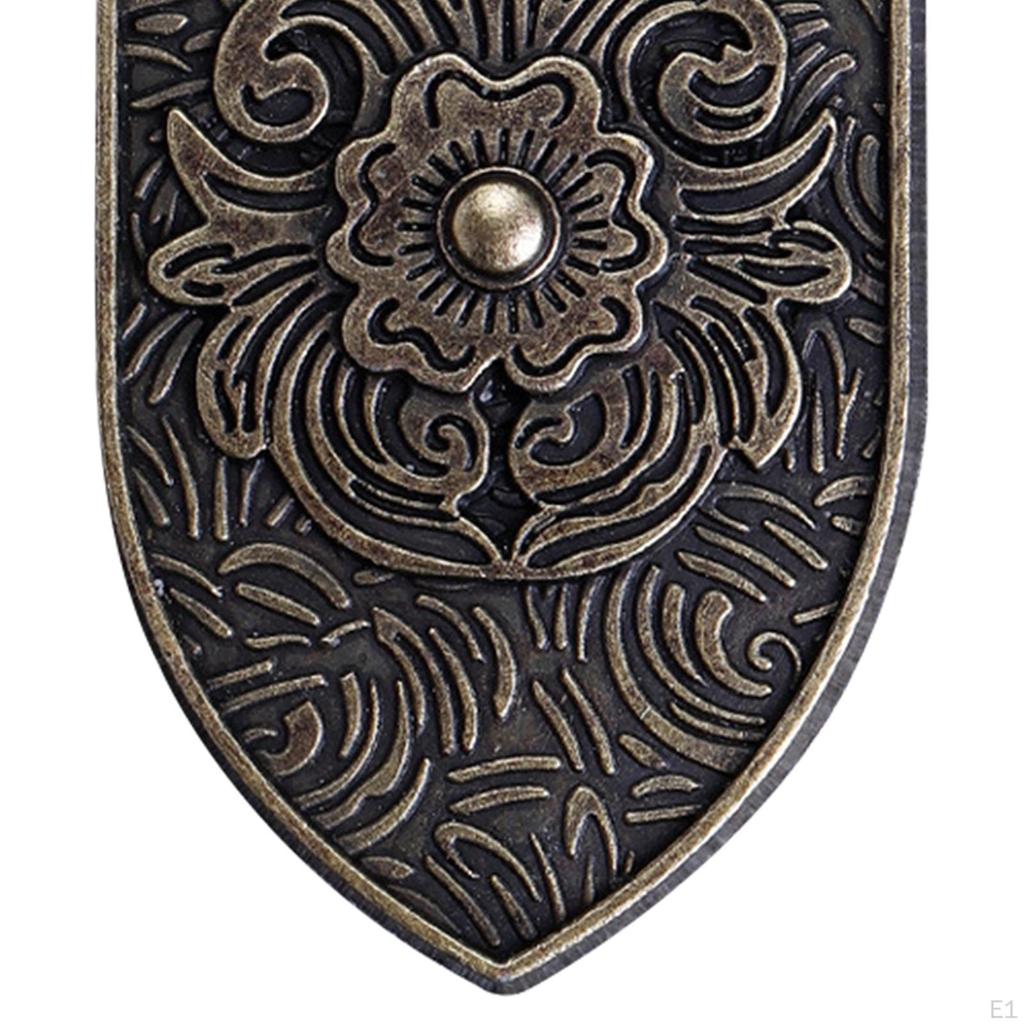 5 упаковок кнопок для багажа для поделок, пряжек из ткани, застежек для ремня своими руками, брелоков