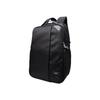 Acer Austin 15.6" 39.6 Cm (15.6") Backpack Black