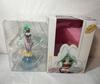 [USED] Chara-ani DearS REN Dears Ren Figure with Box
