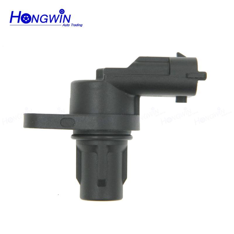 5140332AA 0281002667 Датчик положения коленчатого вала Для Chrysler Grand/Voyager Jeep Liberty Cherokee Wrangler Dodge Nitro
