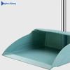 Jingzhou Shibang Broom and Dustpan Set