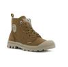 Palladium Pampa Hi Zip WL сапоги