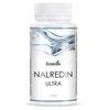 Nalredin ULTRA – for Supporting Vein Health and Leg Circulation: 30 Capsules.