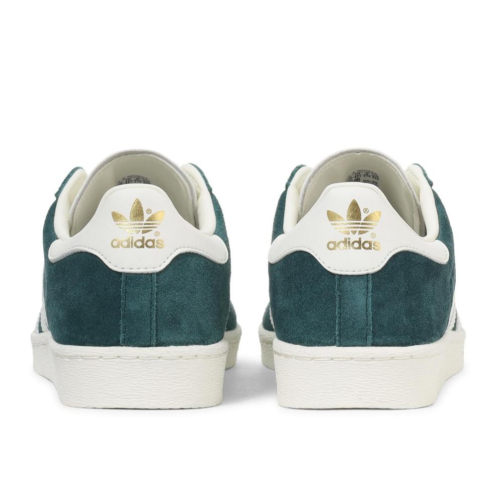adidas Джаббар Ло мл. 4354 Ауро Сапп Оффв