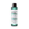 AHA BHA PHA 30 Days Miracle Toner (150ml 5.07fl.oz)