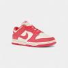 Dunk Low Next Nature Астер Пинк (Женский)