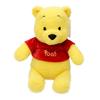 Мягкая плюшевая игрушка Винни-Пух (большой) [Эксклюзив Tokyo Disneyland]