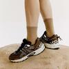 Asics Gel Kahana TR V2 Mocha Unisex Sneakers Brown 1203A259-201