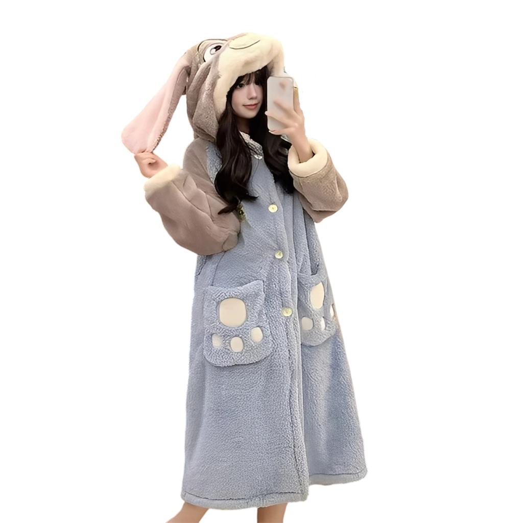 Пижамы Детские Косплей Мультяшные Подростковые Вечеринка Комбинезоны