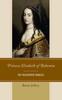 Книга Princess Elisabeth of Bohemia : The Philosopher Princess