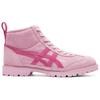 ONITSUKA TIGER X PATOU Rinkan 'Сахарная Вата Ярко-Розовый' Мужской 1183C378-700