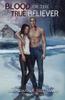 Книга Blood Of The True Believer by Brandann R. Hill-Mann - Paperback