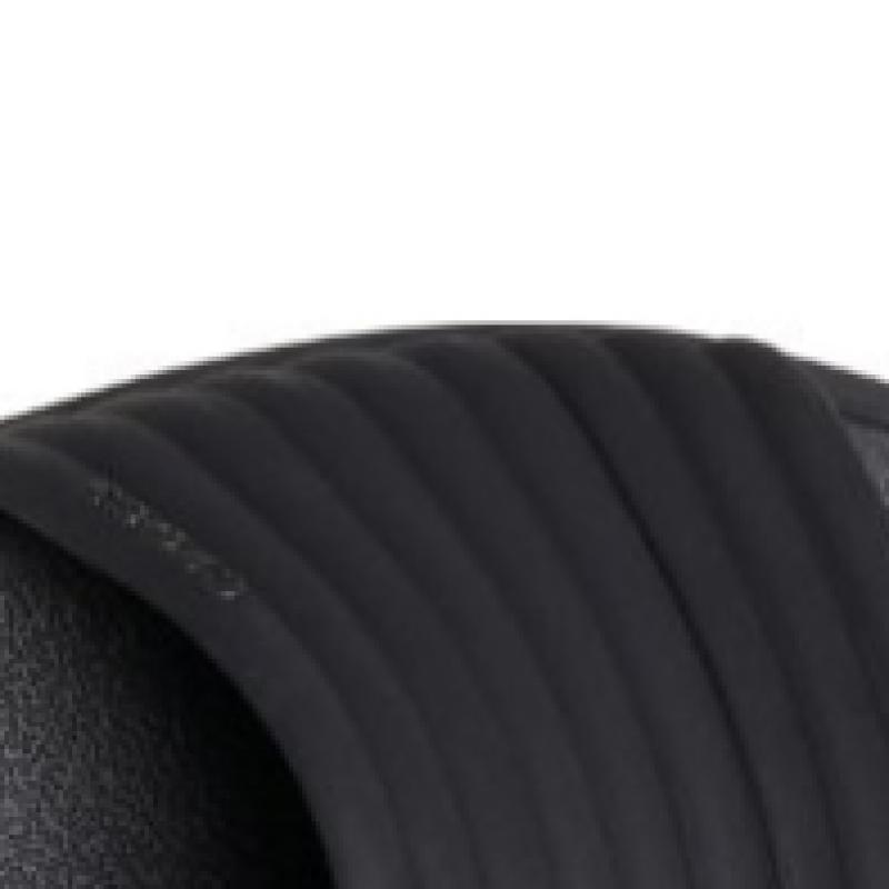 Crocs Женские горки Miami Slide Bk