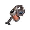 Phantom Provac P 5000 Cyclone Vertical Vacuum Cleaner Anthracite.