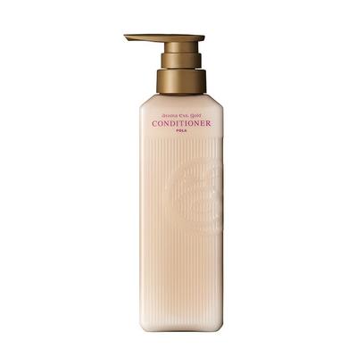 POLA Aroma Esse Gold Кондиционер N 470мл