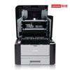 Lenovo Лазерный многофункциональный принтер C251DNS для систем Xinchuang, штепсель CN (адаптер в комплекте)