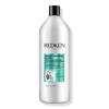 Redken Acidic Bonding Curls Silicone Free Shampoo 33.8 Oz