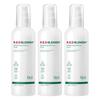 Эссенция-флюид Dr.G Red Blemish Balancing, 150 мл, 3 шт.