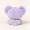 16cm Cute Rabbit Elephant Plush Toy Stuffed Animal Bear Cat Plushies Lovely Soothing Doll Gifts Girl