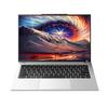 Lenovo Бизнес-ноутбук Huitian X5-14 (Китайская версия)