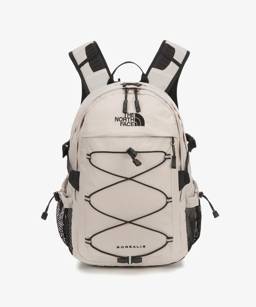 The North Face Nm2Dr05D Borealis M_Белый Песок