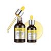 Vita C Plus Spot Correcting & Firming Ampoule Set 20ml + 15ml