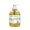 Liquid Soap for Face and Body Based On Olive Oil OLIVELLA 300 Ml