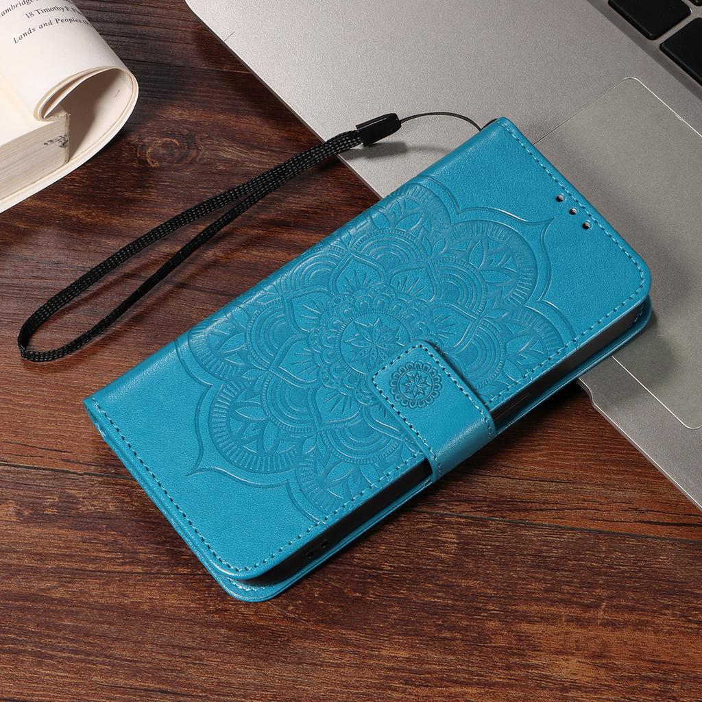 Чехол для телефона Press Sunflower для iPhone16 15 14 Pro Max Plus 13 12 11Pro Mini 7 8 XS XR XS MAX раскладушка, кошелек, искусственная кожа