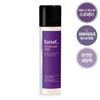 Dalif Glam Texture Hold Spray 150m (root Volume)