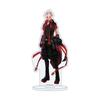 REYNATIS 01 Kirizumi Marin [Official Illustration] Acrylic Stand