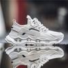 Мужская обувь, кроссовки, мужская повседневная мужская обувь, теннисная роскошная обувь, дышащая обувь для тренировок, модные кроссовки для женщин