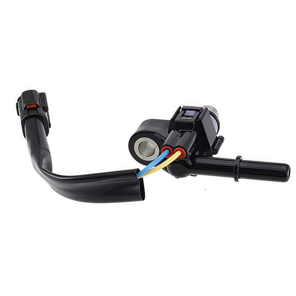 Fuel Injector Nozzle 3C1-13770-00 For Yamaha YZF R15 YZF-R1 R6 R1M MT-10 FZ8 FZ1