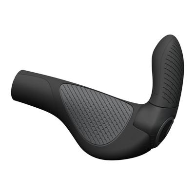 Ergon ERG GP3 Evo S HBG28500