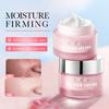 SADOER Bouncy Firming Moisturizer Sakura Collagen Cream 50g
