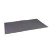 EVERNEW Trail Mat 180 EBA506