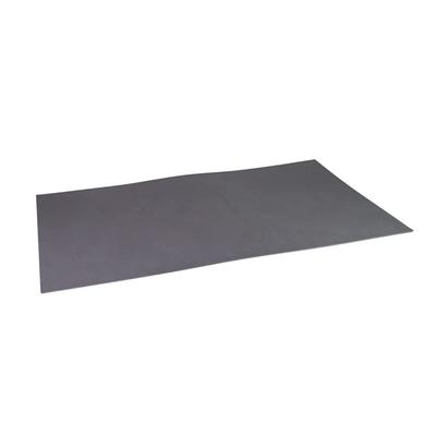 Коврик Evernew Trail 180 EBA506