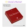 [Pre-order] Yim Siwan - The Reason The 1st Mini Album + Free Gift