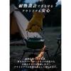 APEGG genuine leather outdoor gloves cowhide camp fire pit work windproof durable kids XS XL men women family camping