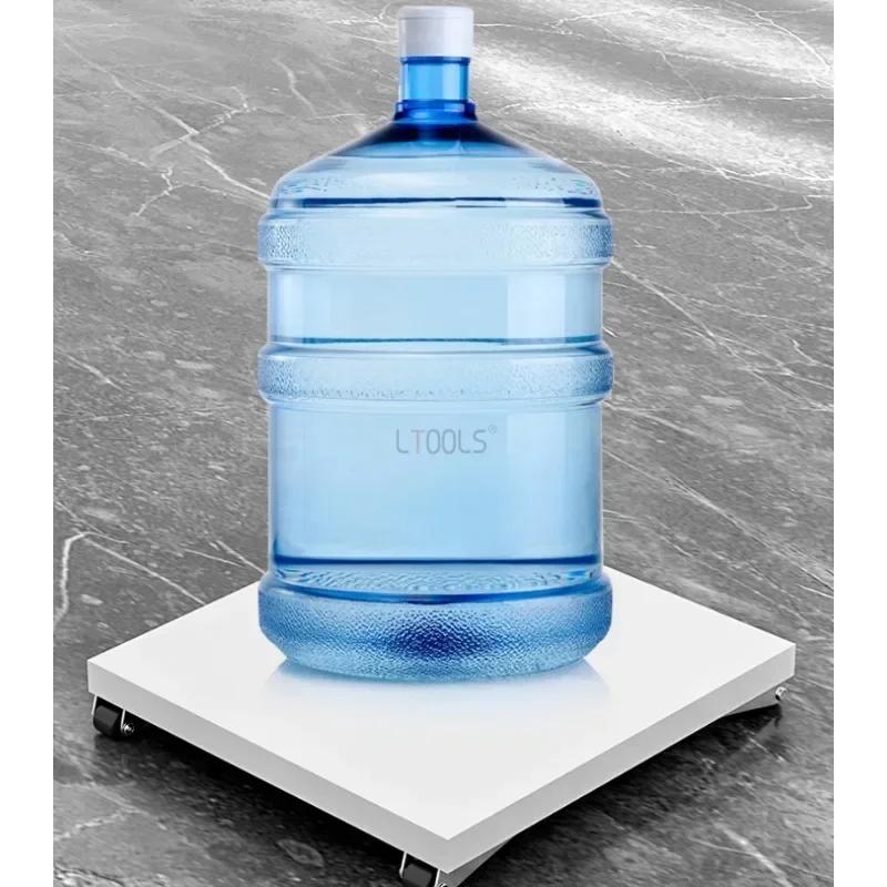 Вертикальный направляющий ролик для раздвижной двери, Легкий плавный направляющий ролик, Мини-бесшумный ролик для раздвижной двери, Одинарный ролик