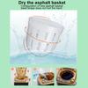Mini Washing Machine Electric Brushes Cleaning Toy Makeup Dehydration Spin Dryer