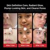 Medicube AGE-R Booster Pro Многофункциональный прибор для красоты лица, Черный/Розовый (Корабль из КОРЕИ)