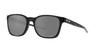 Солнцезащитные очки OO9018 OJECTOR [Oakley] O-Matter