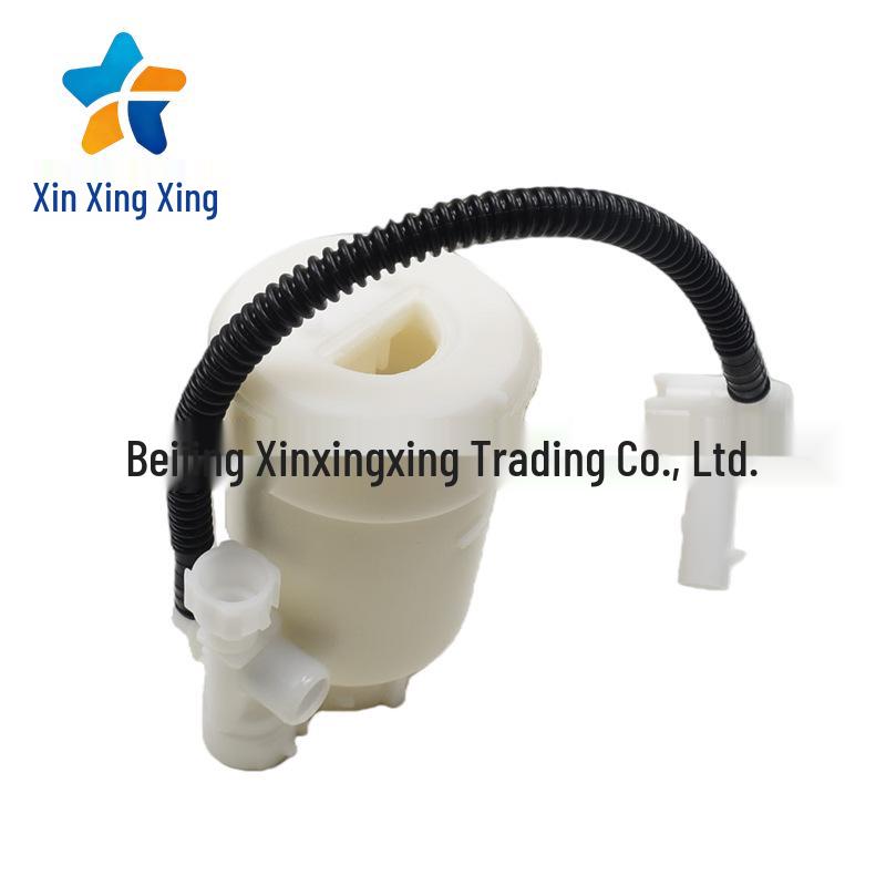 31112-3R000 Фильтр топливного насоса для бензиновых моделей Hyundai и Kia