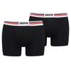 Levi's® 701222843 боксеры 2 шт.
