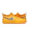 Book 1 EYBL Nationals Men Sneakers Orange Laser-Orange Light-British-Tan HM4307-800