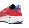 Puma Foreverrun Nitro беговые кроссовки