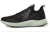 AlphaEdge 4D 'Core Black' EF3453