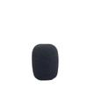 Cloud II Mic Foam Replacement for HyperX Cloud II/Mix/Alpha/Alpha Alpha-S/Cloud Chat Headset Microphone Pop Filter Covers (3-Pack)